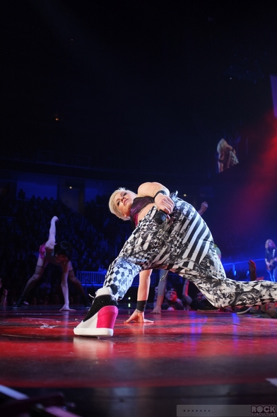 P!nk-Pink-Concert-Review-2013-Tour-Truth-About-Love-San-Jose-HP-Pavilion-Photos-Rock-Subculture-Journal