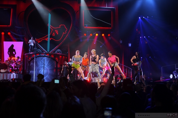 P!nk-Pink-Concert-Review-2013-Tour-Truth-About-Love-San-Jose-HP-Pavilion-Photos-Rock-Subculture-Journal