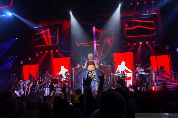 P!nk-Pink-Concert-Review-2013-Tour-Truth-About-Love-San-Jose-HP-Pavilion-Photos-Rock-Subculture-Journal