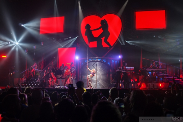 P!nk-Pink-Concert-Review-2013-Tour-Truth-About-Love-San-Jose-HP-Pavilion-Photos-Rock-Subculture-Journal