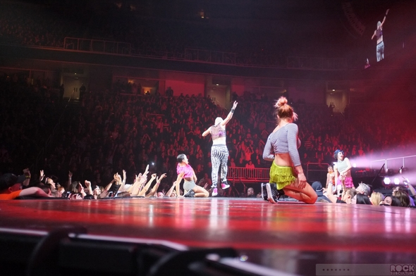 P!nk-Pink-Concert-Review-2013-Tour-Truth-About-Love-San-Jose-HP-Pavilion-Photos-Rock-Subculture-Journal