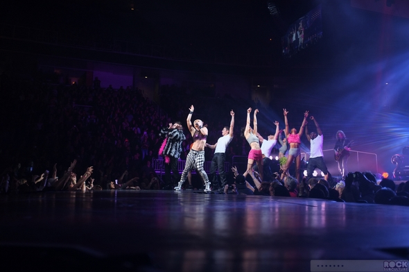 P!nk-Pink-Concert-Review-2013-Tour-Truth-About-Love-San-Jose-HP-Pavilion-Photos-Rock-Subculture-Journal