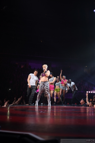 P!nk-Pink-Concert-Review-2013-Tour-Truth-About-Love-San-Jose-HP-Pavilion-Photos-Rock-Subculture-Journal