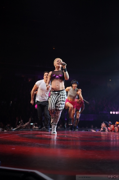 P!nk-Pink-Concert-Review-2013-Tour-Truth-About-Love-San-Jose-HP-Pavilion-Photos-Rock-Subculture-Journal