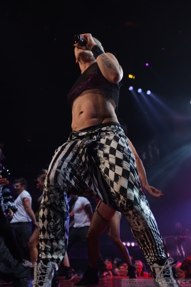 P!nk-Pink-Concert-Review-2013-Tour-Truth-About-Love-San-Jose-HP-Pavilion-Photos-Rock-Subculture-Journal