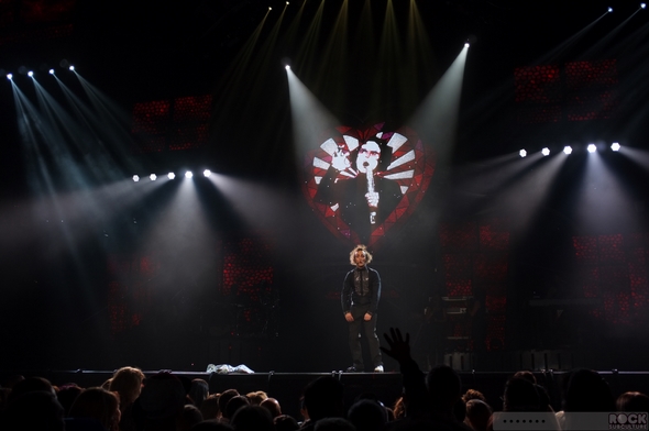 P!nk-Pink-Concert-Review-2013-Tour-Truth-About-Love-San-Jose-HP-Pavilion-Photos-Rock-Subculture-Journal