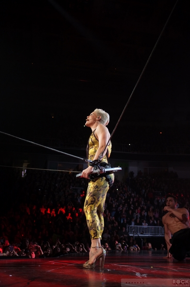 P!nk-Pink-Concert-Review-2013-Tour-Truth-About-Love-San-Jose-HP-Pavilion-Photos-Rock-Subculture-Journal