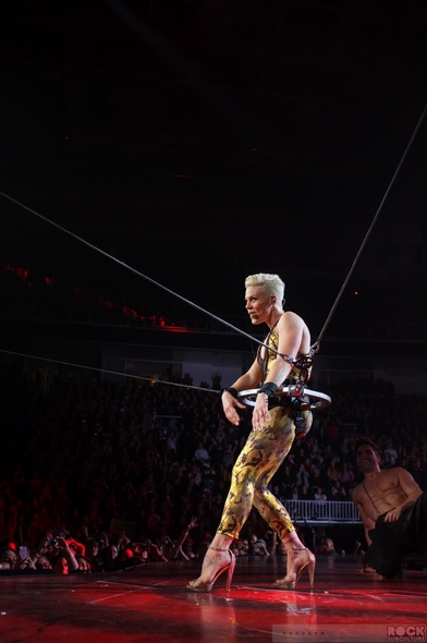 P!nk-Pink-Concert-Review-2013-Tour-Truth-About-Love-San-Jose-HP-Pavilion-Photos-Rock-Subculture-Journal