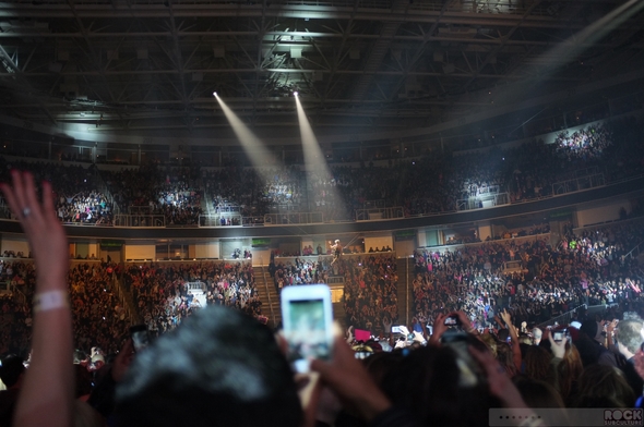 P!nk-Pink-Concert-Review-2013-Tour-Truth-About-Love-San-Jose-HP-Pavilion-Photos-Rock-Subculture-Journal