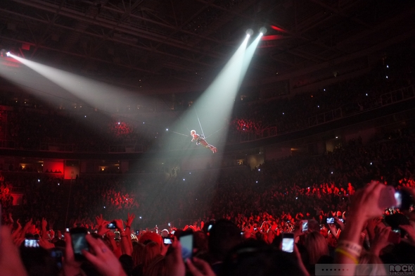 P!nk-Pink-Concert-Review-2013-Tour-Truth-About-Love-San-Jose-HP-Pavilion-Photos-Rock-Subculture-Journal