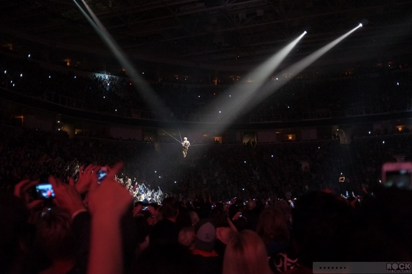 P!nk-Pink-Concert-Review-2013-Tour-Truth-About-Love-San-Jose-HP-Pavilion-Photos-Rock-Subculture-Journal