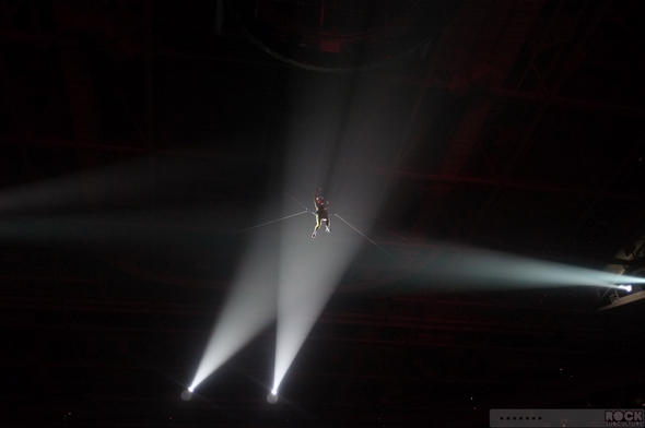 P!nk-Pink-Concert-Review-2013-Tour-Truth-About-Love-San-Jose-HP-Pavilion-Photos-Rock-Subculture-Journal