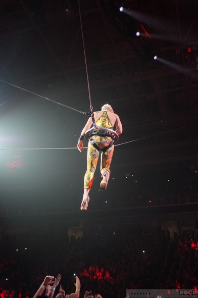 P!nk-Pink-Concert-Review-2013-Tour-Truth-About-Love-San-Jose-HP-Pavilion-Photos-Rock-Subculture-Journal