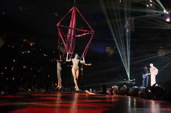 P!nk-Pink-Concert-Review-2013-Tour-Truth-About-Love-San-Jose-HP-Pavilion-Photos-Rock-Subculture-Journal