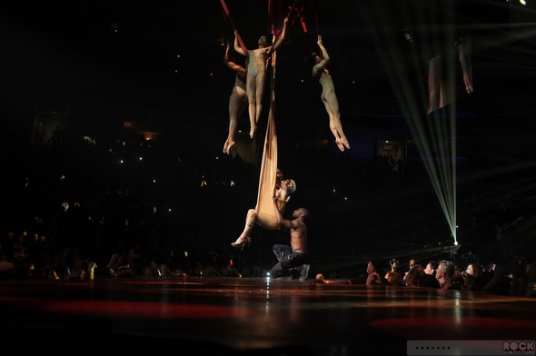 P!nk-Pink-Concert-Review-2013-Tour-Truth-About-Love-San-Jose-HP-Pavilion-Photos-Rock-Subculture-Journal