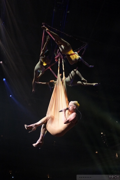 P!nk-Pink-Concert-Review-2013-Tour-Truth-About-Love-San-Jose-HP-Pavilion-Photos-Rock-Subculture-Journal