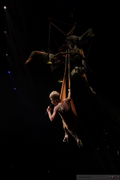 P!nk-Pink-Concert-Review-2013-Tour-Truth-About-Love-San-Jose-HP-Pavilion-Photos-Rock-Subculture-Journal