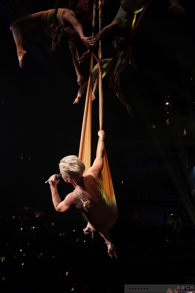 P!nk-Pink-Concert-Review-2013-Tour-Truth-About-Love-San-Jose-HP-Pavilion-Photos-Rock-Subculture-Journal