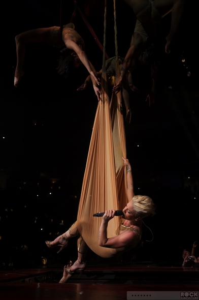 P!nk-Pink-Concert-Review-2013-Tour-Truth-About-Love-San-Jose-HP-Pavilion-Photos-Rock-Subculture-Journal