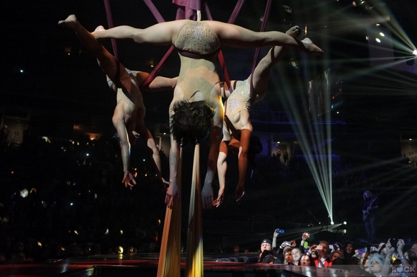 P!nk-Pink-Concert-Review-2013-Tour-Truth-About-Love-San-Jose-HP-Pavilion-Photos-Rock-Subculture-Journal