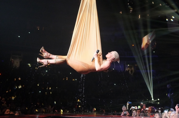 P!nk-Pink-Concert-Review-2013-Tour-Truth-About-Love-San-Jose-HP-Pavilion-Photos-Rock-Subculture-Journal