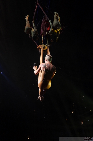 P!nk-Pink-Concert-Review-2013-Tour-Truth-About-Love-San-Jose-HP-Pavilion-Photos-Rock-Subculture-Journal