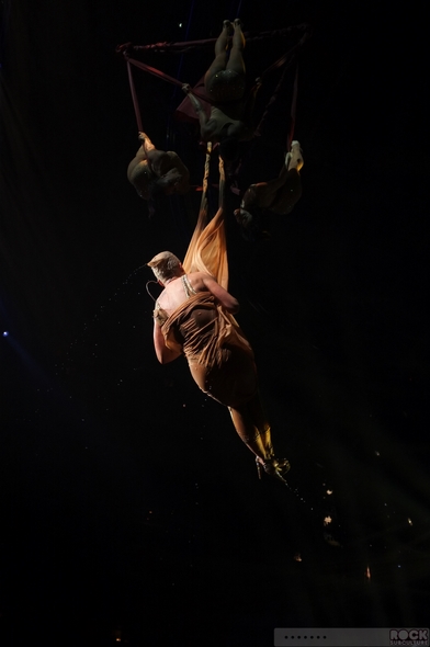 P!nk-Pink-Concert-Review-2013-Tour-Truth-About-Love-San-Jose-HP-Pavilion-Photos-Rock-Subculture-Journal