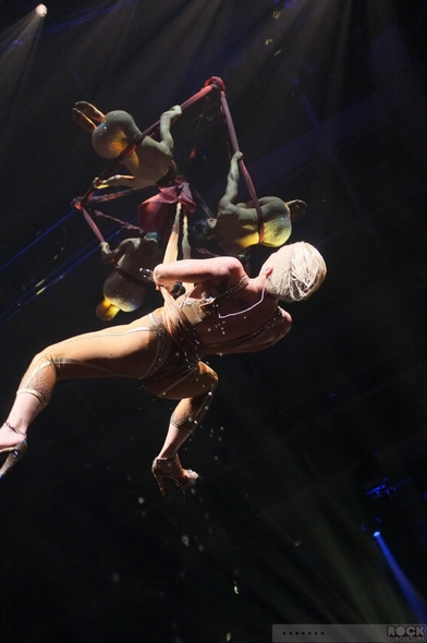 P!nk-Pink-Concert-Review-2013-Tour-Truth-About-Love-San-Jose-HP-Pavilion-Photos-Rock-Subculture-Journal