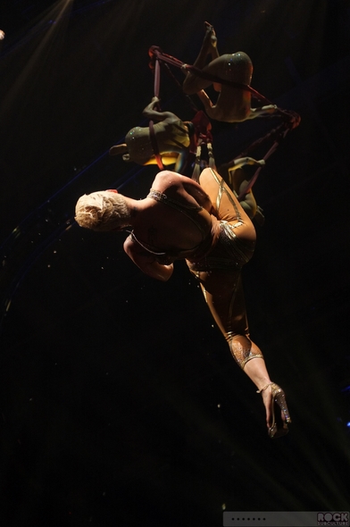 P!nk-Pink-Concert-Review-2013-Tour-Truth-About-Love-San-Jose-HP-Pavilion-Photos-Rock-Subculture-Journal