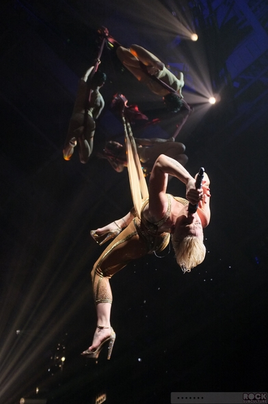 P!nk-Pink-Concert-Review-2013-Tour-Truth-About-Love-San-Jose-HP-Pavilion-Photos-Rock-Subculture-Journal