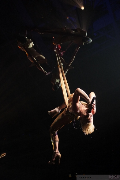 P!nk-Pink-Concert-Review-2013-Tour-Truth-About-Love-San-Jose-HP-Pavilion-Photos-Rock-Subculture-Journal