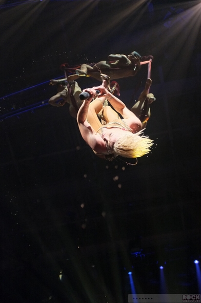 P!nk-Pink-Concert-Review-2013-Tour-Truth-About-Love-San-Jose-HP-Pavilion-Photos-Rock-Subculture-Journal