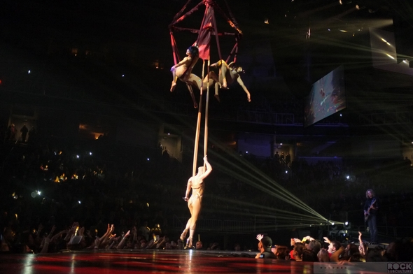 P!nk-Pink-Concert-Review-2013-Tour-Truth-About-Love-San-Jose-HP-Pavilion-Photos-Rock-Subculture-Journal