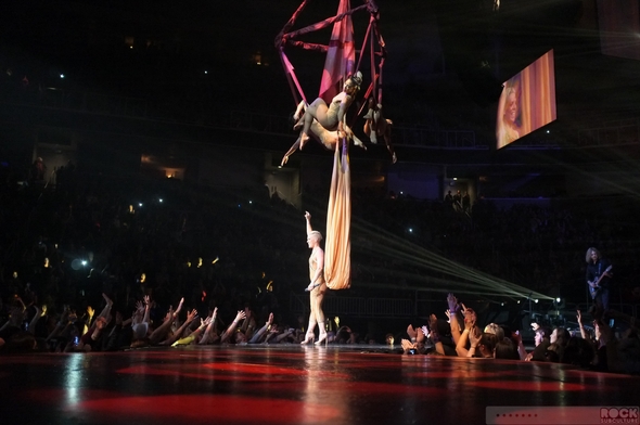 P!nk-Pink-Concert-Review-2013-Tour-Truth-About-Love-San-Jose-HP-Pavilion-Photos-Rock-Subculture-Journal