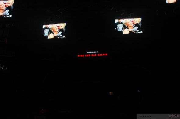 P!nk-Pink-Concert-Review-2013-Tour-Truth-About-Love-San-Jose-HP-Pavilion-Photos-Rock-Subculture-Journal