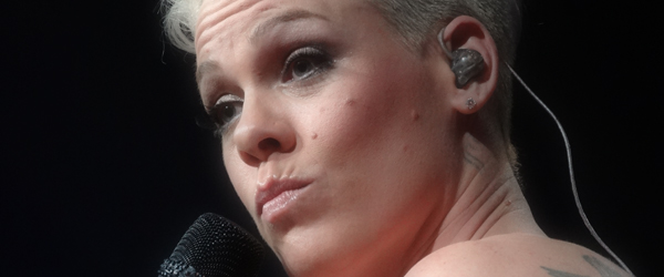 P!nk-Pink-Concert-Review-2013-Tour-Truth-About-Love-San-Jose-HP-Pavilion-Photos-FI