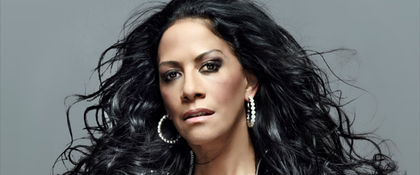 Sheila-E-Yoshis-Jazz-Club-Tour-2013-US-Dates-Details-Tickets-Pre-Sale-Music-Concert-Announcement-FI