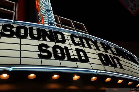Sound-City-Players-Concert-Hollywood-Palladium-Show-Event-Foo-Fighters-Dave-Grohl-A-01-RSJ