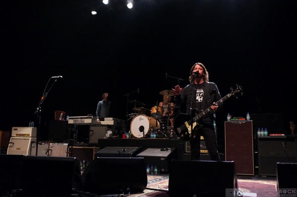 Sound-City-Players-Concert-Hollywood-Palladium-Show-Event-Foo-Fighters-Dave-Grohl-A-01-RSJ