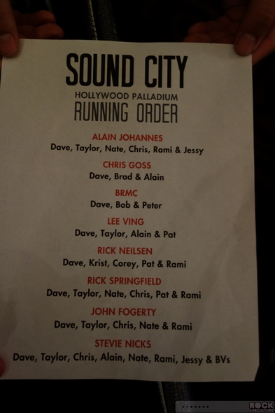 Sound-City-Players-Concert-Hollywood-Palladium-Show-Event-Foo-Fighters-Dave-Grohl-B-01-RSJ