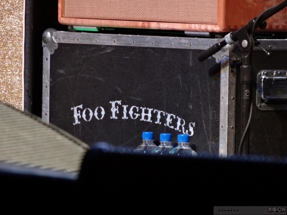 Sound-City-Players-Concert-Hollywood-Palladium-Show-Event-Foo-Fighters-Dave-Grohl-C-01-RSJ