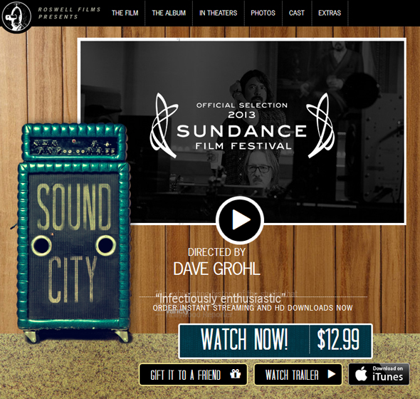 Sound-City-Players-Movie-Link-iTunes-Documentary-Dave-Grohl-Film-Download-Stream-Portal