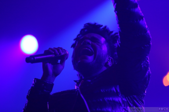 Caprices-Festival-2013-Crans-Montana-Switerland-Concert-Review-Day-4-March-11-Bjork-The-Weeknd-01-RSJ