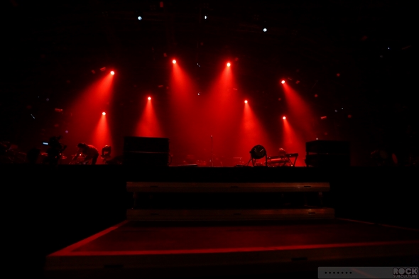 Caprices-Festival-2013-Crans-Montana-Switerland-Concert-Review-Day-5-March-12-Portishead-01-RSJ