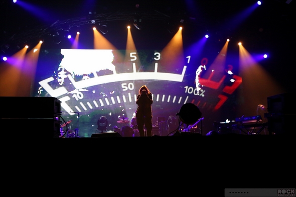 Caprices-Festival-2013-Crans-Montana-Switerland-Concert-Review-Day-5-March-12-Portishead-01-RSJ