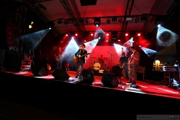 Caprices-Festival-2013-Crans-Montana-Switerland-Concert-Review-Day-6-March-13-SebastiAn-01-RSJ