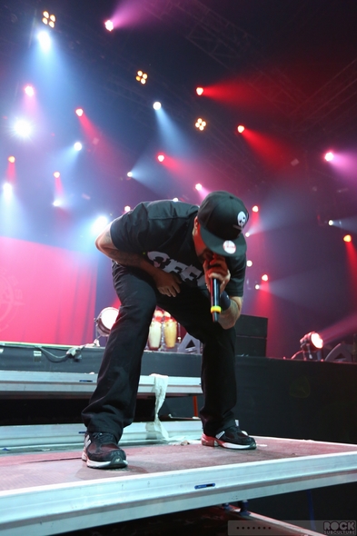 Caprices-Festival-2013-Crans-Montana-Switerland-Concert-Review-Day-9-March-19-Cypress-Hill-Method-Man-Redman-Photos-001-RSJ