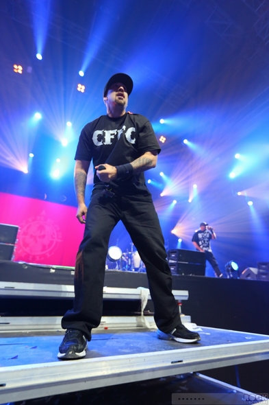 Caprices-Festival-2013-Crans-Montana-Switerland-Concert-Review-Day-9-March-19-Cypress-Hill-Method-Man-Redman-Photos-001-RSJ