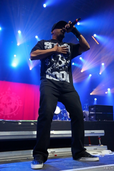 Caprices-Festival-2013-Crans-Montana-Switerland-Concert-Review-Day-9-March-19-Cypress-Hill-Method-Man-Redman-Photos-001-RSJ