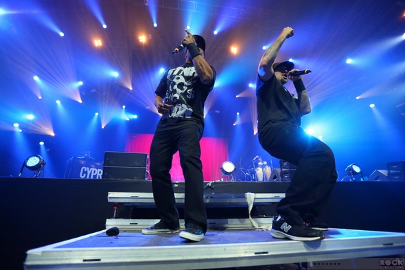 Caprices-Festival-2013-Crans-Montana-Switerland-Concert-Review-Day-9-March-19-Cypress-Hill-Method-Man-Redman-Photos-001-RSJ